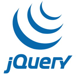 free-jquery-8-1175153