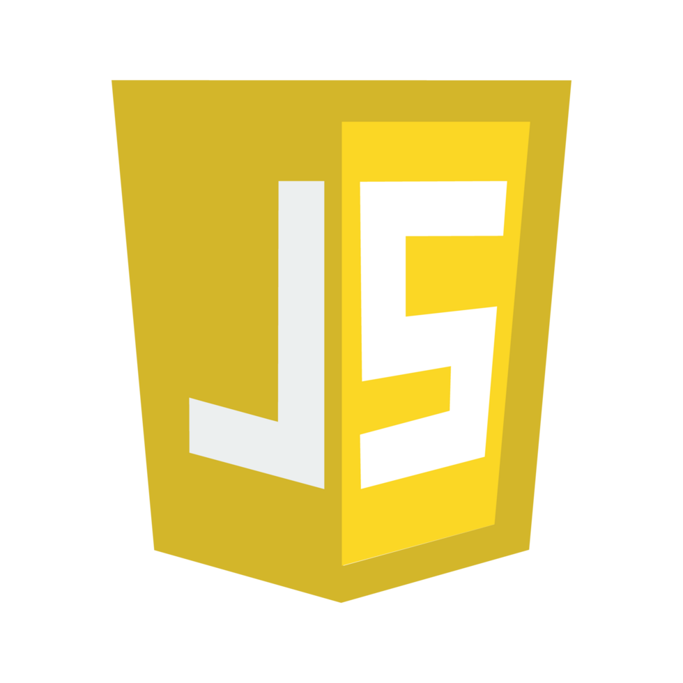 javascript-logo-javascript-icon-transparent-free-png